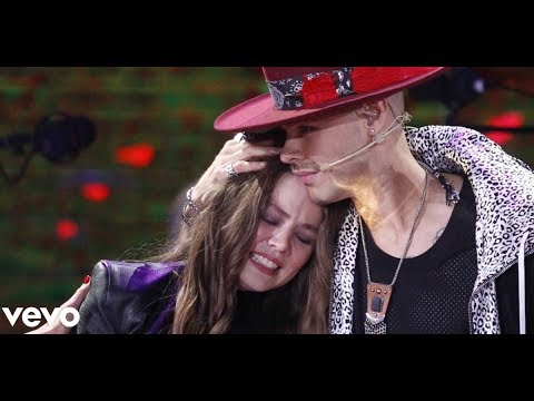 Jesse y Joy – Dime Que No (Official Video) 2018 Estreno