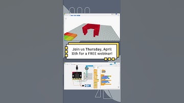 FREE Autodesk Design and Make Educator webinar