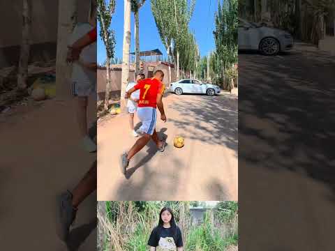 Truly at a superstar level 🤩 #trending #shortvideo #duet #viral #comedy #memes #dance #music #magic thumbnail