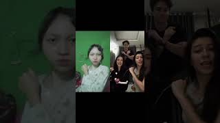 Download Lagu duet dancechallenge agz(izky rr) #lewatberanda #dancechallenge #duet #asmaragenz asmara #trend MP3