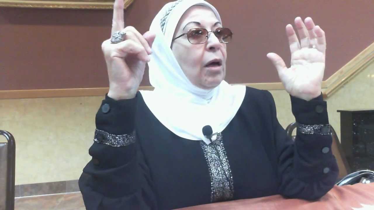 شرح نظام المجموعات لعالم سبيط النيلي