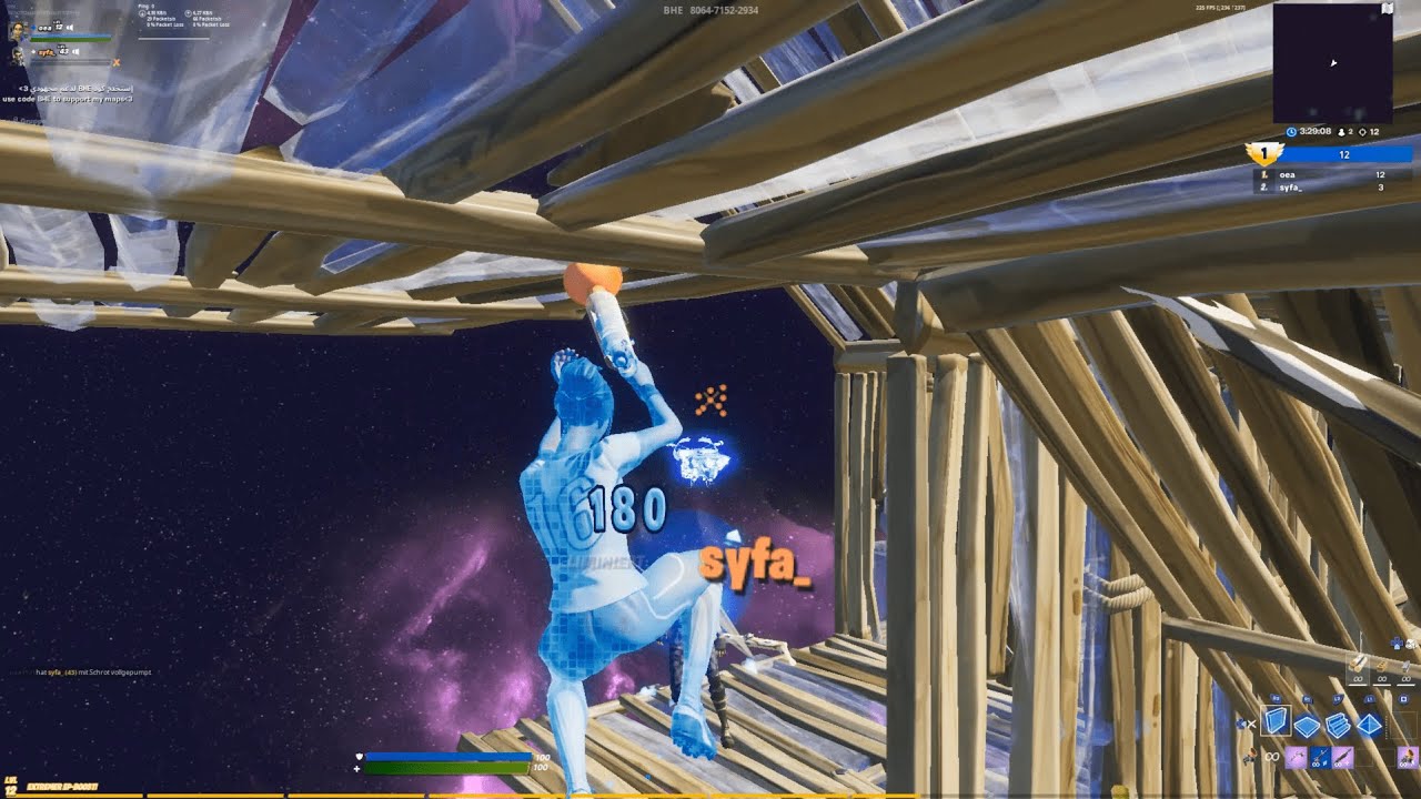 killval - So Long - YouTube