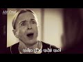 امك ثم امك ثم امك 3 مرات 