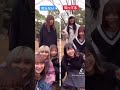 【90%以上がわからない】合唱祭の歌クイズ 【TikTok】 #shorts