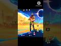 AARYAN KELVIN UID #freefire #gamplay #uid