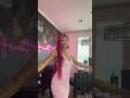 Walking szn 2 compact house like an dog 🐕 🤫#funny #fypシ゚viral #thecompacthouse #drama