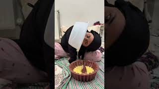 Şükürler Olsun Hamdolsun Rabbime