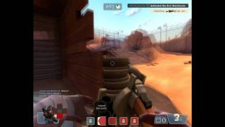 LAGGED | Frags tf2