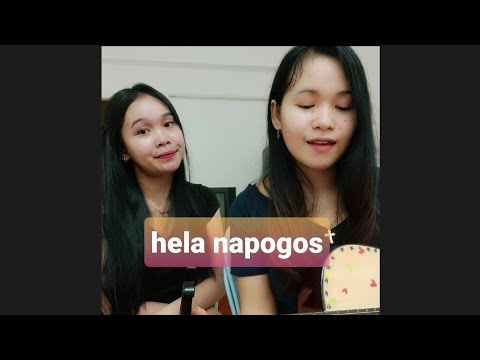 PARUMAEN NAPOGOS [KARAOKE LAGU BATAK] SIMPATIK TRIO