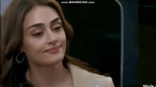 Ramo Di̇zi̇si̇ Ramo Si̇bel Kli̇p (İyi̇ki̇ Hayatimdasin Mustafa Ceceli̇