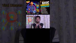 Food Science Students Must Watch This! | 7 Important Basic Terminologies Explained