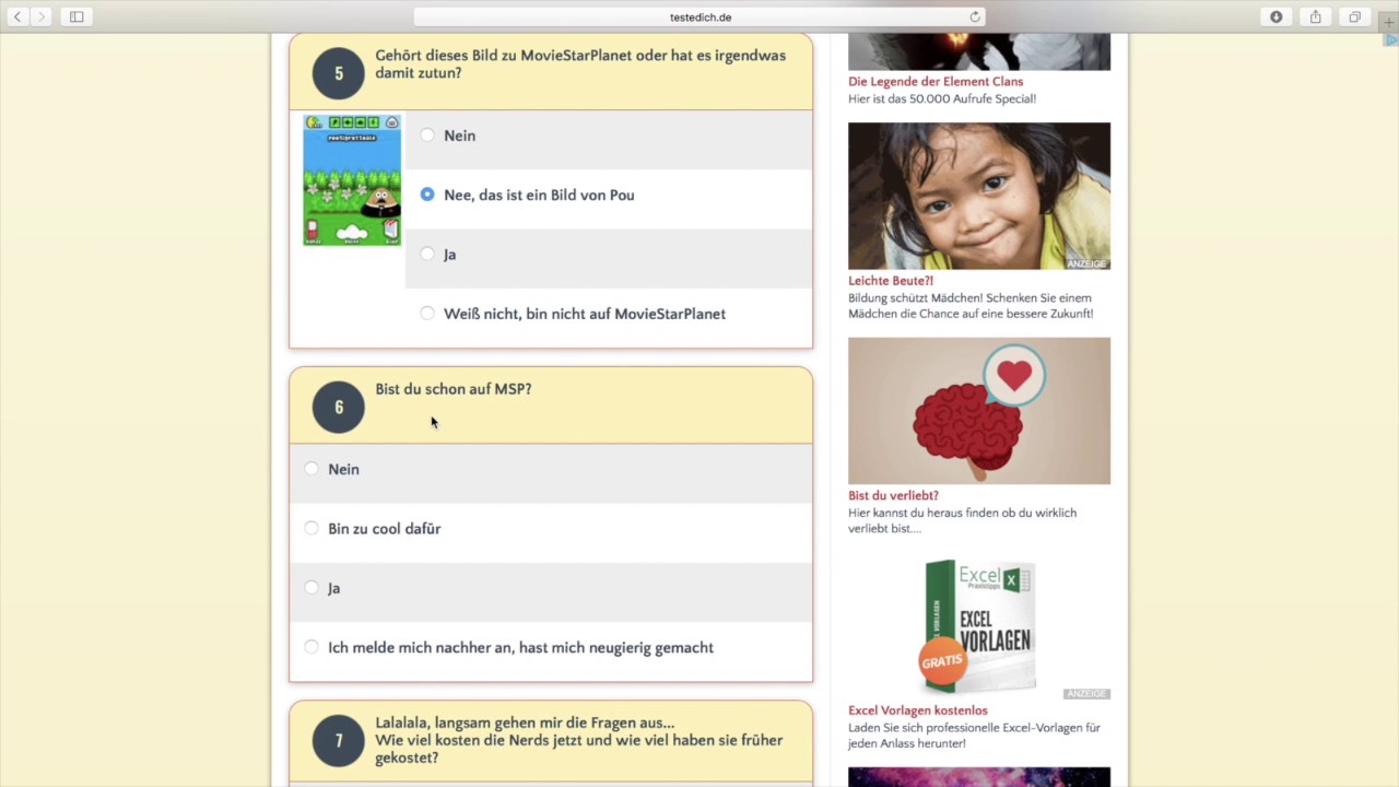 teste dich d - fortnite test teste dich