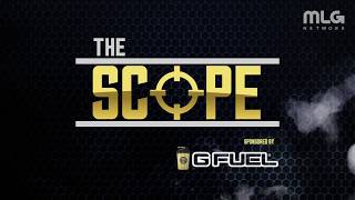 The Scope | Powered by GFUEL screenshot 4