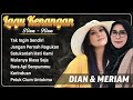 Dian Piesesha &amp; Meriam Bellina - Lagu Nostalgia 80-90AN | Lagu Lawas Penuh Kenangan