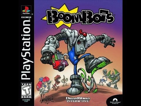 camera iphone 8 plus apk Autistic Gamer VS. Boombots PS1 ^-^81^-^