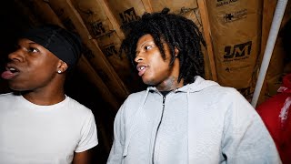 RegtooFunny Tours The Clover House With Rakai, FunnyMike And HAG!