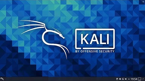 How to change DNS server in kali Linux/ DNS does not change! / failed to restart network-Manager.
