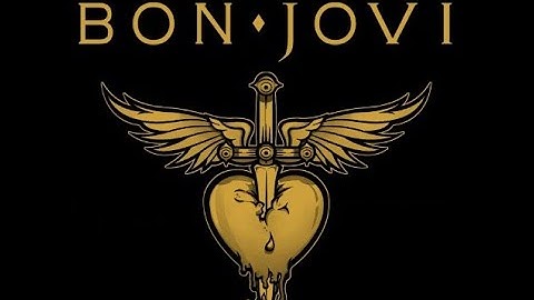 It's My Life Instrumental version - Instrumental performance video thumbnail