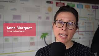 Matí Maker #5: Com volem que sigui el futur maker?