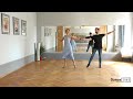 You Are the Reason - Calum Scott //Wedding Dance //Dance Zone