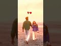 "love status song🌹❤️💕"#love #statusvideo #lovesong #viral