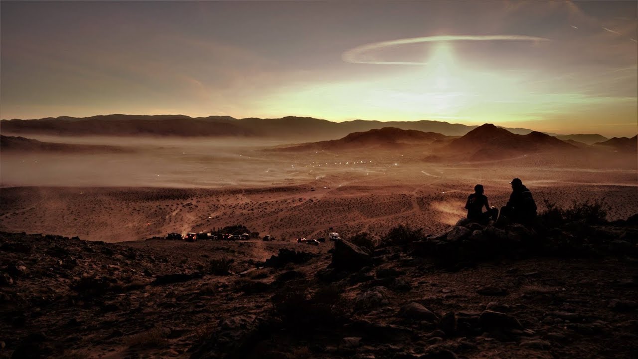 KOH2018 The Experience!! (ROAD TO AXIALFEST-2018)