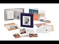 Paul McCartney's Flaming Pie - Super Deluxe Edition