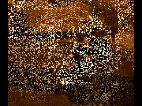 احنا مصريين بجد تامر حسنى عبدالله رضا