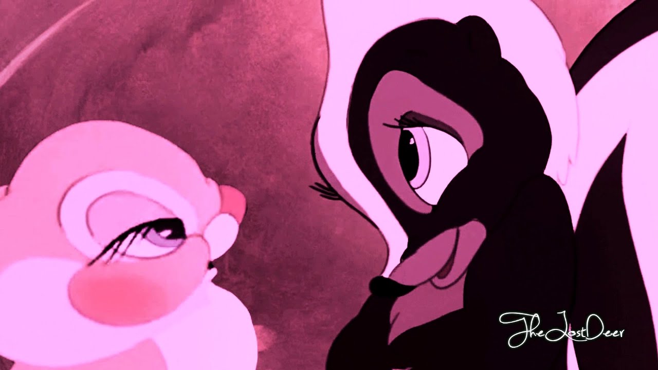 | main one ♥ {full ⚢ mep!} |