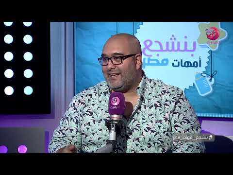 بنشجع مصر اخطر حاجة بيعملها الجزار بعد الدبح