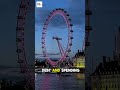 Subscribe to UK Update Hub #britishheadlines #uknews #breakingnewsuk #londonnews #londonweather