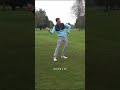 Golf’s most annoying playing partner #golf #golfers #playingpartner #notacoach
