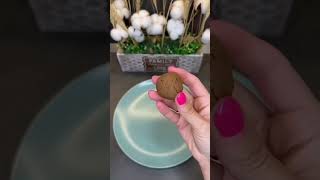 ohgood.bg, При поръчка използвайте промо код за 10% отстъпка OHDARY #vegan #protein