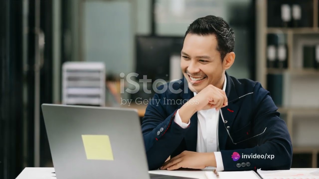 The Magical Government of Conquest Aerth 2024 03 06