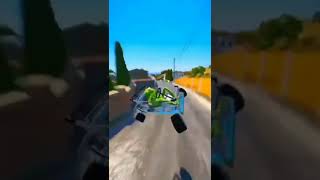 Cirti Citlak Patlak Epi̇c Vi̇deo