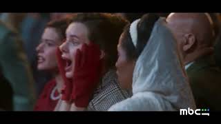 هذا الشهر… الطرب والدراما يجتمعون على شاهد 🎬✨