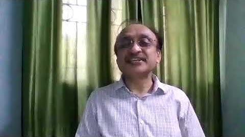 Classifying by DDC   Use of Table   1