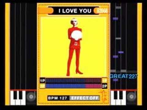 Beatmania The Sound Of Tokyo Iso Burner Beatmania The Sound Of Tokyo Iso Burner