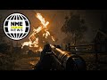 ‘Call of Duty: Vanguard’ file size will be significantly smaller than previous games