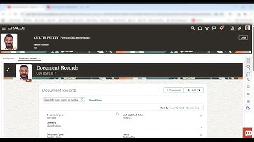 Content Server Basics Part 3