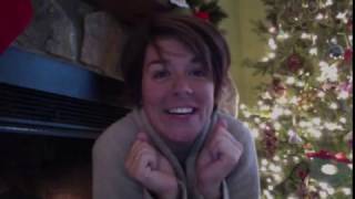 My short novel elevator pitch.