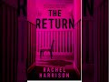 The return  book review