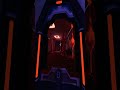 Something creepy is happening in space... #EPVR Halloween - Europa Prime VR (one week only)
