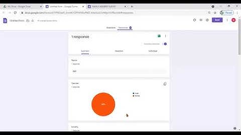 STATISTICS AND ANALYTICS LAB# UNIT 1 SESSION 4#I/II SEM DIPLOMA KARNATAKA