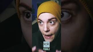 El Pimpa Antonio Tajani Strikes Again