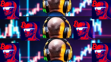 30 second Liquidation Levels for crypto traders $LQL