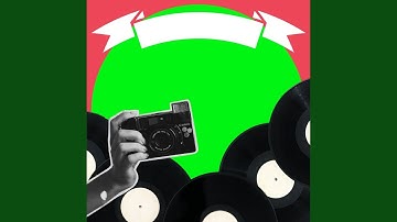 Pulsating Music for Working Respect