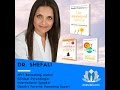Evolve the Consious Way and Awaken Your Family with Dr. Shefali