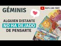 GÉMINIS 🌟 UN GOLPE DE SUERTE INESPERADO RENUEVA TUS ESPERANZAS | HORÓSCOPO MAYA LUNA