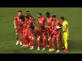 M30 VOD -- TULOY FC VS DYNAMIC HERB CEBU FC || PFL 2025-2026